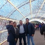 Gerardo Camarillo - @gerardo.camarillo.7503 - Instagram