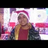 Gerardo Camarillo - @gerardo.camarillo69 - TikTok