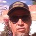 Gerardo Camarillo - Facebook