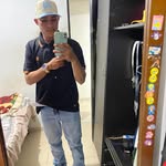 Gerardo Camarillo - @gerardo1312g - Instagram