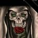 Gerardo Camarillo - Facebook