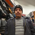 Gerardo Camarillo - @g.camarillo.1 - Instagram