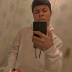 Gerardo Camarillo - @camarillo6869 - Instagram