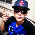 Gerardo Camarillo - @gerardo.camarillo19 - Instagram