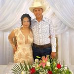 Gerardo Camarillo - @gerardocamarillovega - Instagram