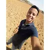 Gerardo Camarillo - @0 - TikTok