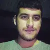 Gerardo Camarillo - @gerardocamarillo44 - TikTok