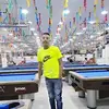 Gerardo Camarillo - @gerardocamarillo4 - TikTok