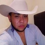 Gerardo Camarillo - @gerardo.camarillo.1428 - Instagram