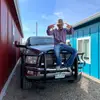 Gerardo Camarillo - @pelon._.cam - TikTok