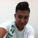 Gerardo Camarillo - @camarillo4864 - Instagram