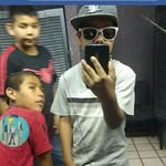 Gerardo Camarillo - @camarillo3036 - Instagram