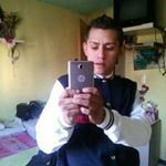 Gerardo Camarillo - @camarillo.gerardo - Instagram