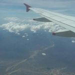Gerardo Camarillo - @gerardo.camarillo.188 - Instagram
