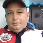 Gerardo Camarillo - @camargerardo - Instagram