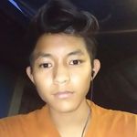 Gerardo Camarillo - @camarilloluis453 - Instagram