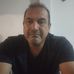 Gerardo Camarillo - Facebook