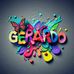 Gerardo Camarillo - Facebook