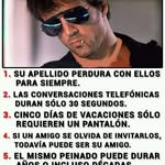 Gerardo Camarillo - @gerardo.camarillo.330 - Instagram