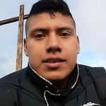Gerardo Camarillo - @camarillo5747 - Instagram