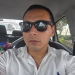 Gerardo Camarillo - @gerardo_camarillo5 - Instagram