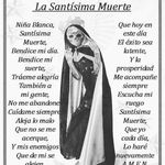 Gerardo Camarillo - @camarillo9958 - Instagram