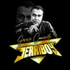 Gerardo Camarillo - @gerardocamarillo7 - TikTok