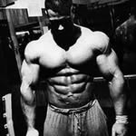 gerardo camarillo Hernandes - @gerardocamarilloher - Instagram