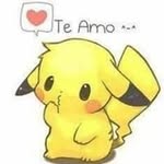 Gerardo camarillo Hernández - @gerardocamarillohernandez - Instagram