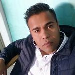Gerardo Camarillo Lopez - @gerardo_camarillo_lopez - Instagram