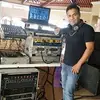 Gerardo Camarillo Lopez - @gerardocamarillol - TikTok