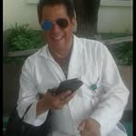 Gerardo Camarillo Muñoz - @gerardocamarillomunoz - Instagram