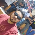 Gerardo Camarillo Ortiz - @gerardocamarilloortiz - Instagram
