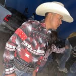 Gerardo Camarillo Palacios - @gerardocamarillopalacios - Instagram
