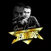 Gerardo jerri boy - @gerardocamarilloj - TikTok