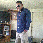 Gerardo Pelon Camarillo - @pelon_04 - Instagram