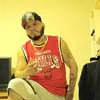 gerardocamarillo78 - @gerardocamarillo78 - TikTok