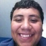 @gerardocamarillo - Instagram