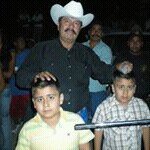 luis  gerardo camarillo morab - @luis_gerardo_camarillo_13 - Instagram