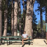 Gerardo Ataupillco Canales - @gerardo0097 - Instagram