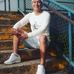 Gerardo Canales - Facebook