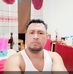 Gerardo Canales - Facebook