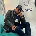Gerardo Canales - @gerardo_canales15 - Instagram