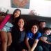 Gerardo Canales - Facebook