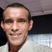 Gerardo Canales - Facebook