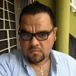 Gerardo Canales - @gordoquiro - Instagram