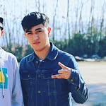 Gerardo Cąnaļes - @chrome.california_ - Instagram