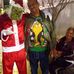 Gerardo Canales - Facebook