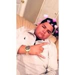 Gerardo Canales - @canales2396 - Instagram