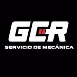 Gerardo Canales - @mecanicagcr - Instagram